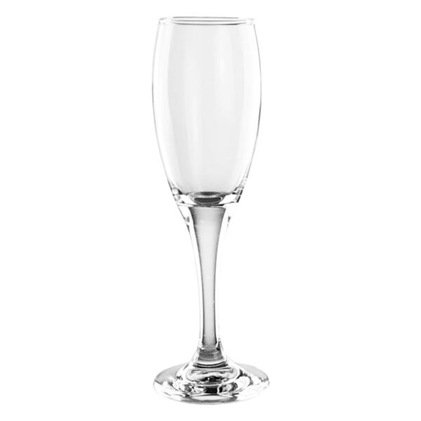 Bernardo Champagne Flute - Image 2