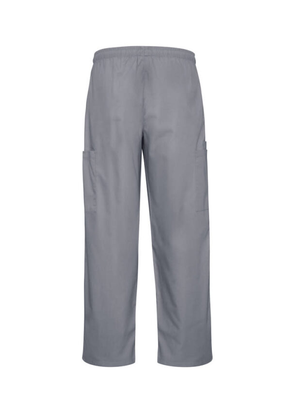 Classic Unisex Scrub Cargo Pant - Image 14