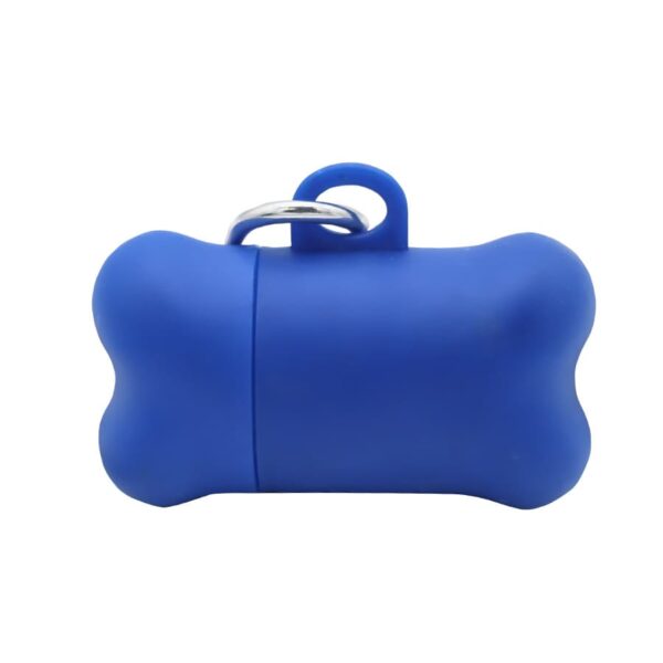 Dog Waste Bag Dispenser - Image 3