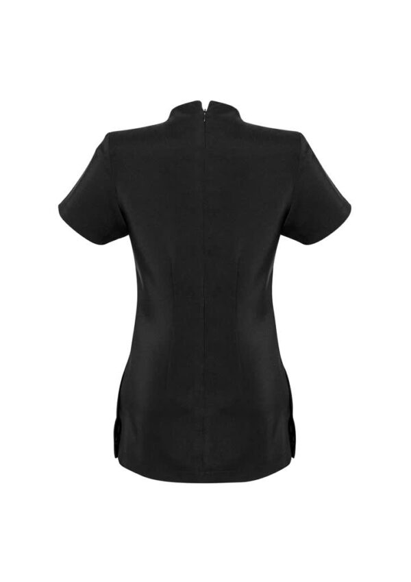 Spa Womens Tunic - Image 4