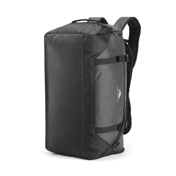 High Sierra Fairlead 64L Duffel Backpack - Image 2