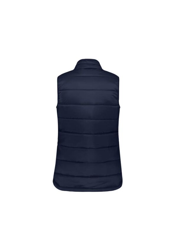 Womens Alpine Vest - Image 6