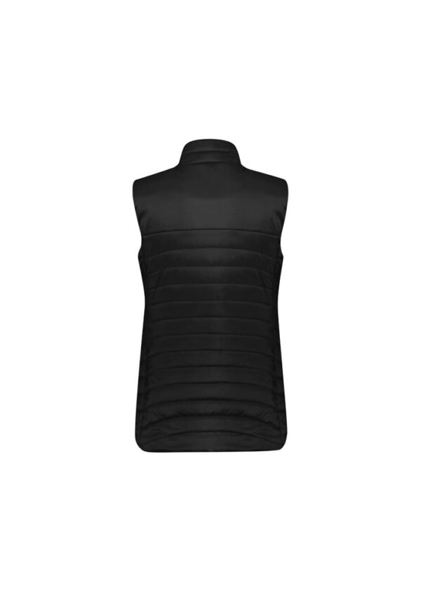 Womens Expedition Vest - Image 3