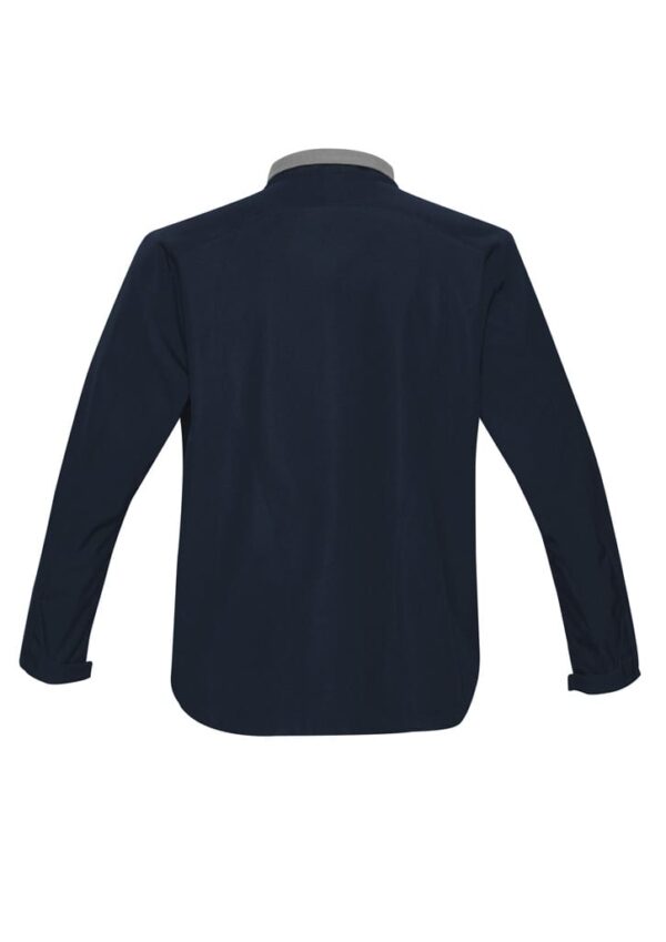 Geneva Mens Jacket - Image 6