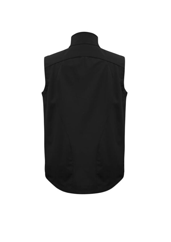 Geneva Mens Vest - Image 11