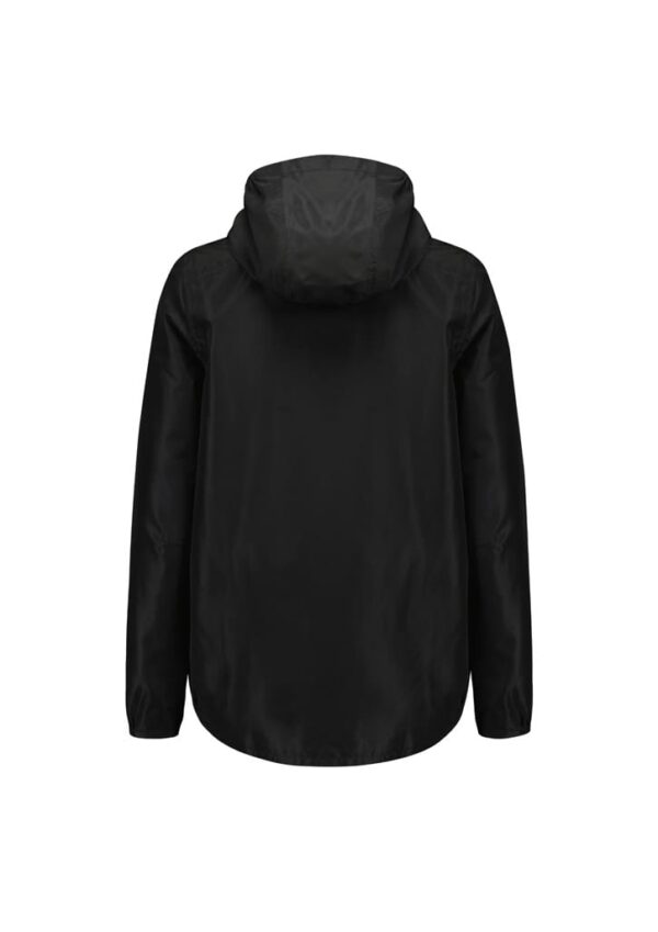 Womens Tempest Jacket - Image 3