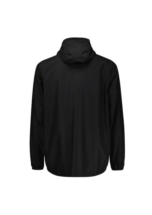 Mens Tempest Jacket - Image 3