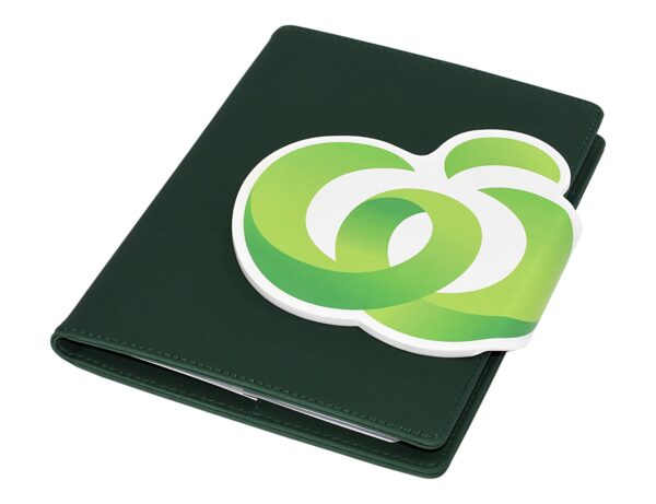 Designa Portfolio A5 Air - Image 2