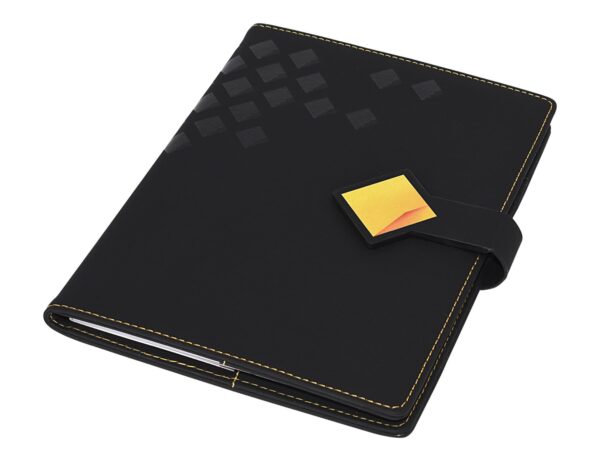 Designa Portfolio A5 Air - Image 7