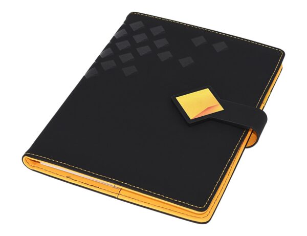 Designa Portfolio A5 Sea - Image 8