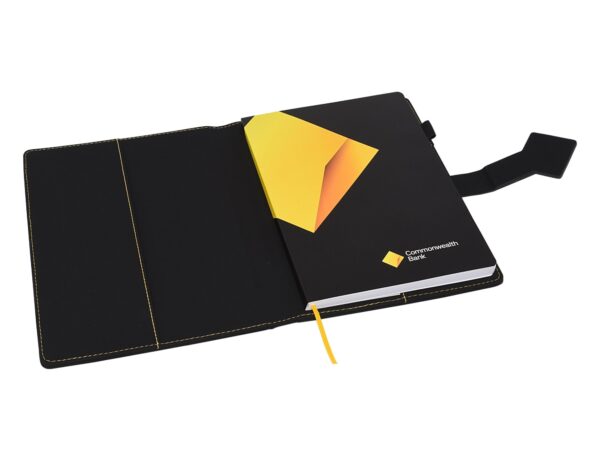 Designa Portfolio A5 Sea - Image 9