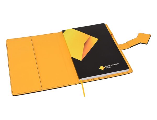 Designa Portfolio A5 Sea - Image 10