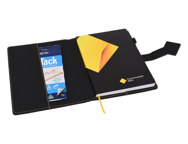 Designa Portfolio A5 Sea - Image 11