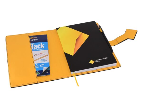 Designa Portfolio A5 Sea - Image 12