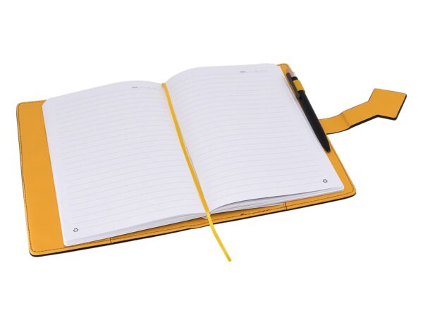 Designa Portfolio A5 Sea - Image 13