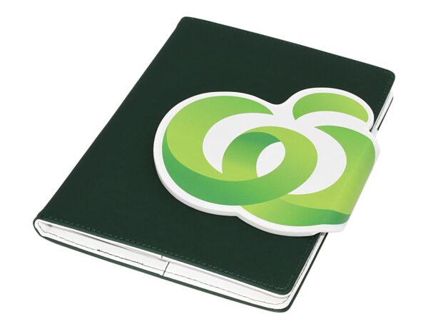 Designa Portfolio A5 Air - Image 3