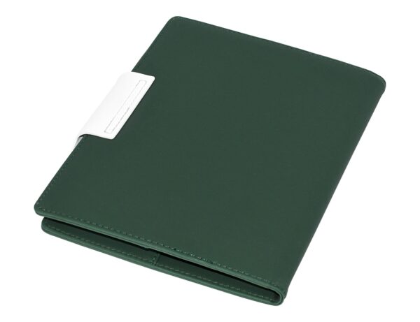 Designa Portfolio A5 Air - Image 4