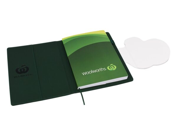 Designa Portfolio A5 Sea - Image 5