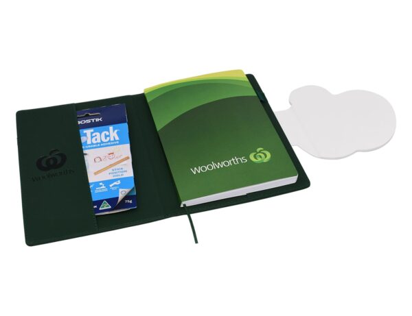 Designa Portfolio A5 Air - Image 6