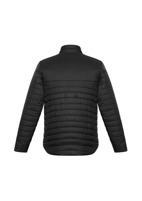 Mens Expedition Jacket - Image 3