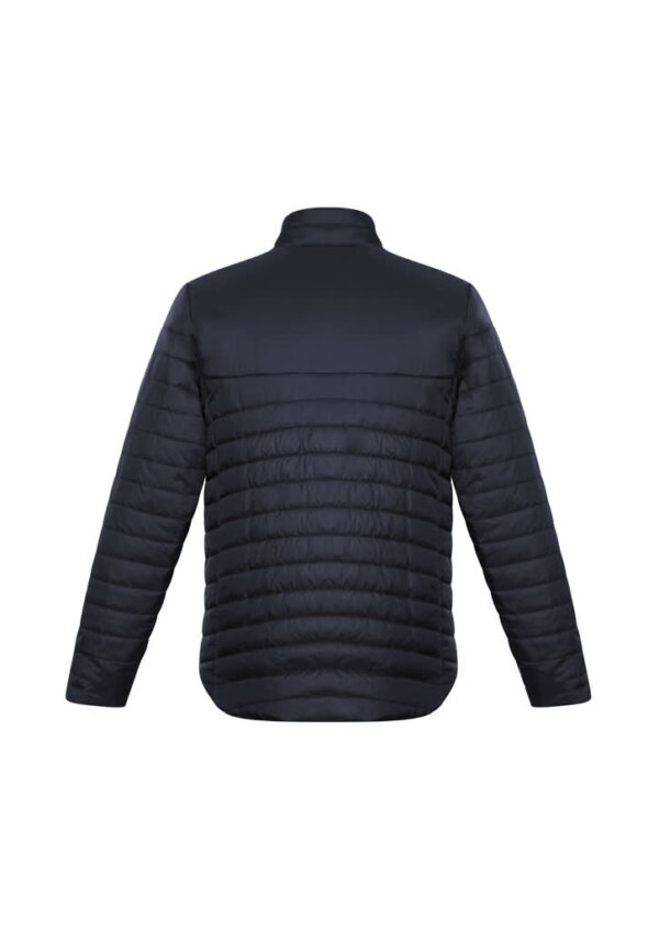 Mens Expedition Jacket - Image 5