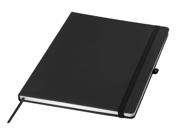Carnival A4 Notebook - Image 2