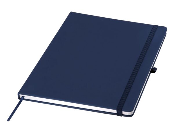 Carnival A4 Notebook - Image 3