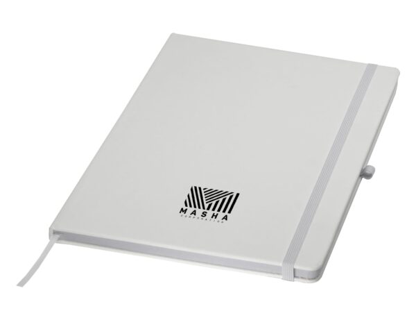 Carnival A4 Notebook - Image 7