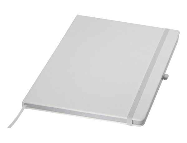 Carnival A4 Notebook - Image 4