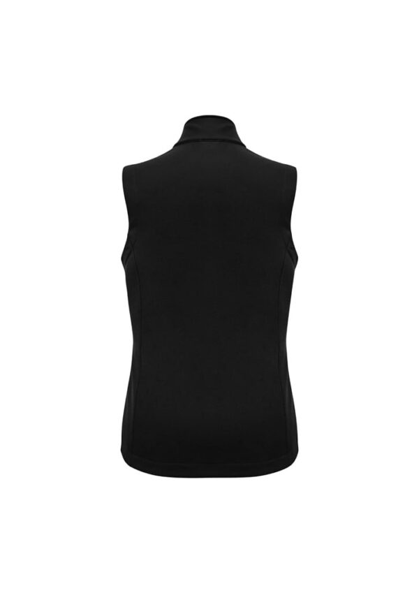Womens Apex Vest - Image 7