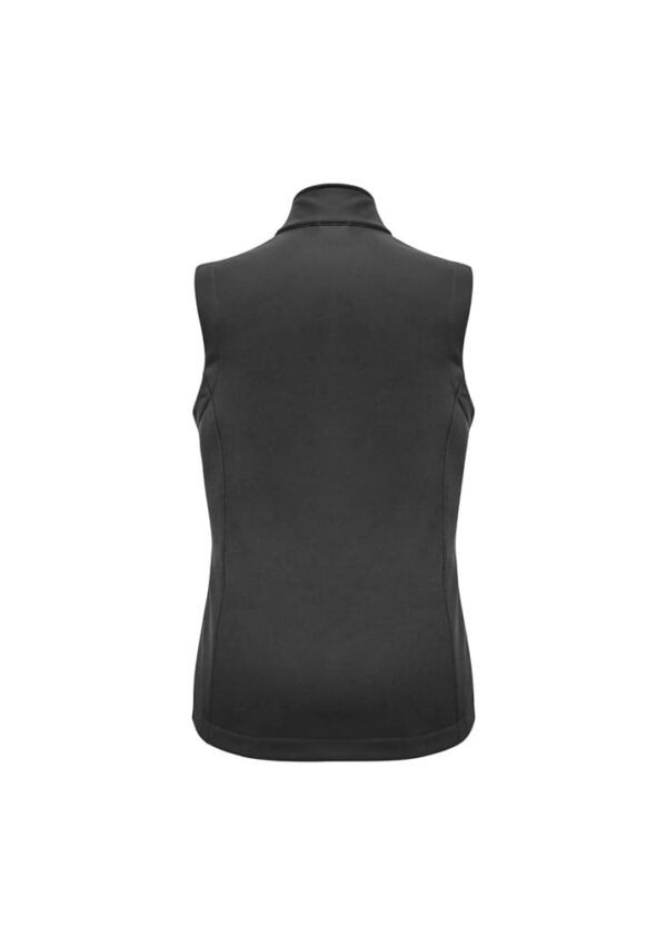 Womens Apex Vest - Image 3