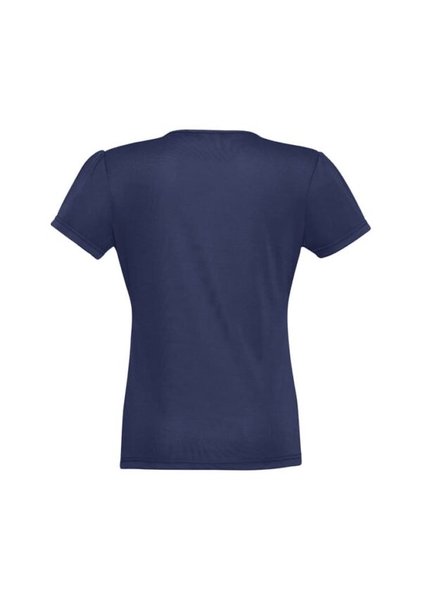 Womens Chic Top - Image 5