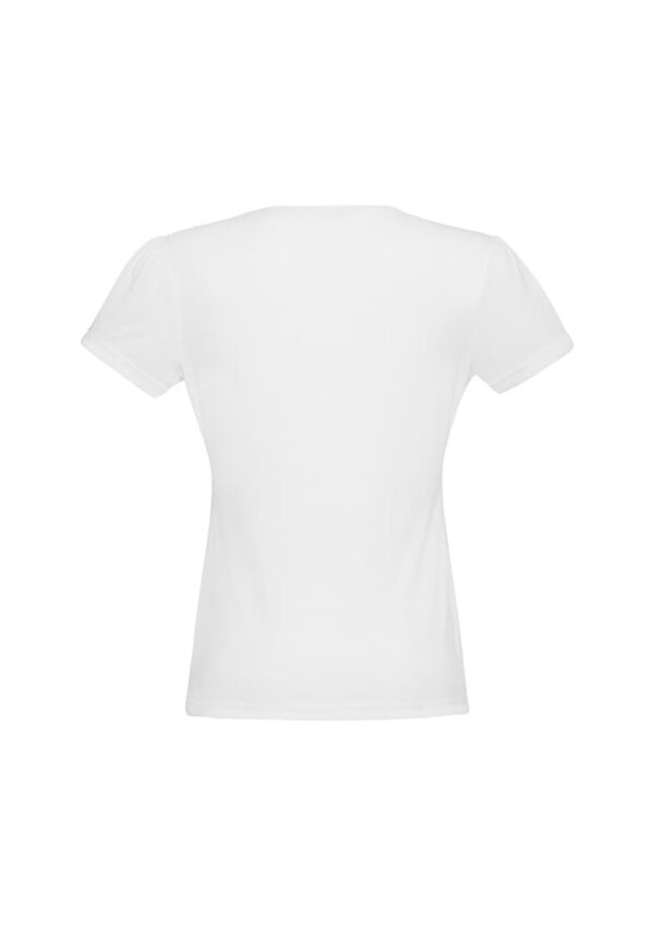 Womens Chic Top - Image 7
