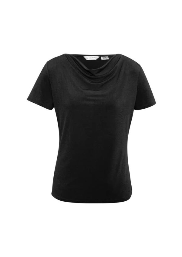Womens Ava Top - Image 2