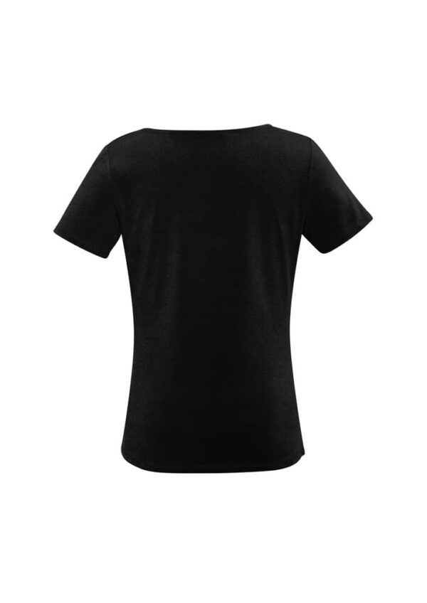 Womens Ava Top - Image 3