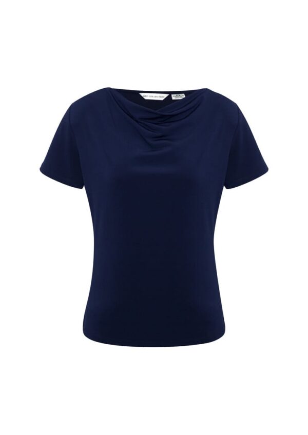 Womens Ava Top - Image 6