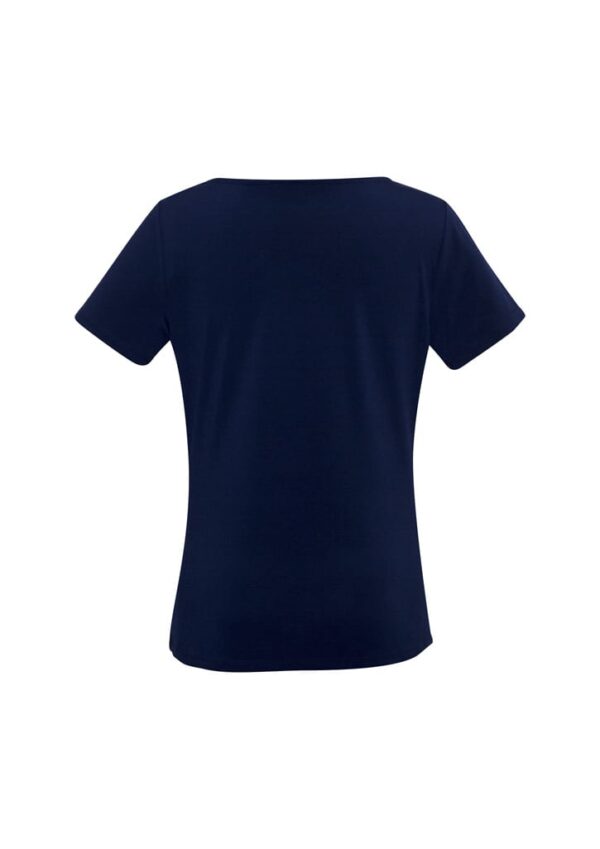 Womens Ava Top - Image 7