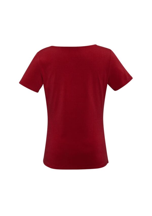 Womens Ava Top - Image 9