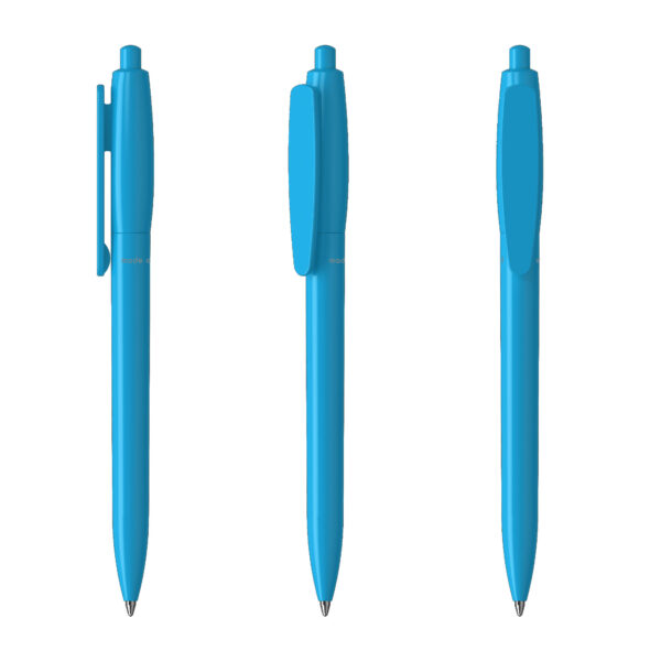 Klix Bio - Image 2