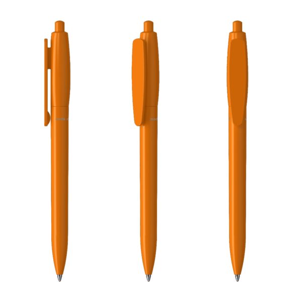Klix Bio - Image 3