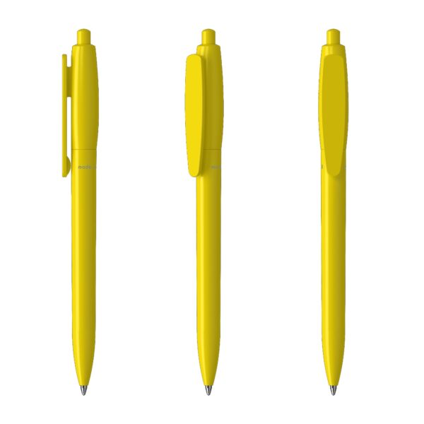 Klix Bio - Image 4