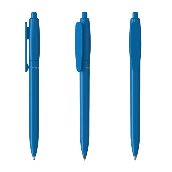 Klix Bio - Image 6