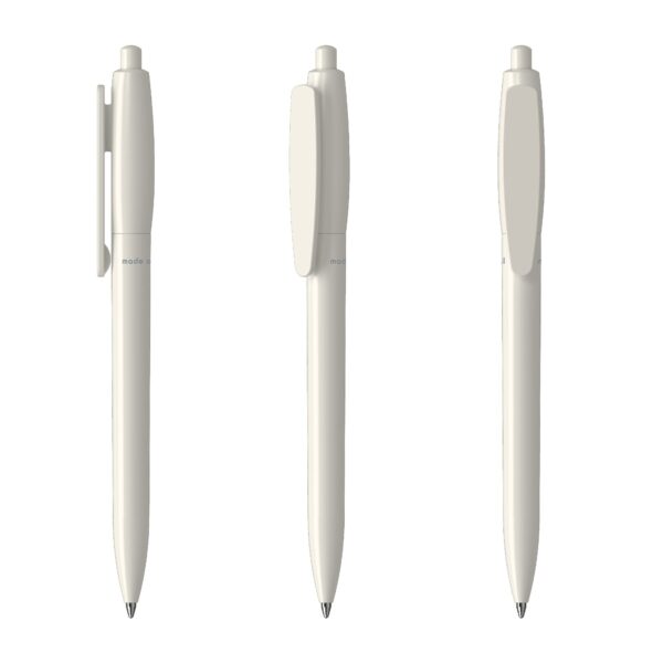 Klix Bio - Image 8