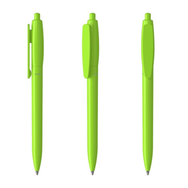 Klix Bio - Image 9