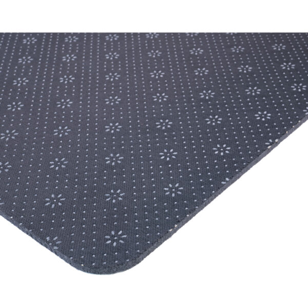 Tasktamer Desk Mat - Image 7