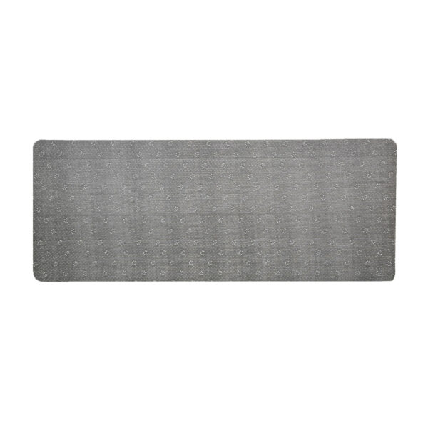 Tasktamer Desk Mat - Image 9