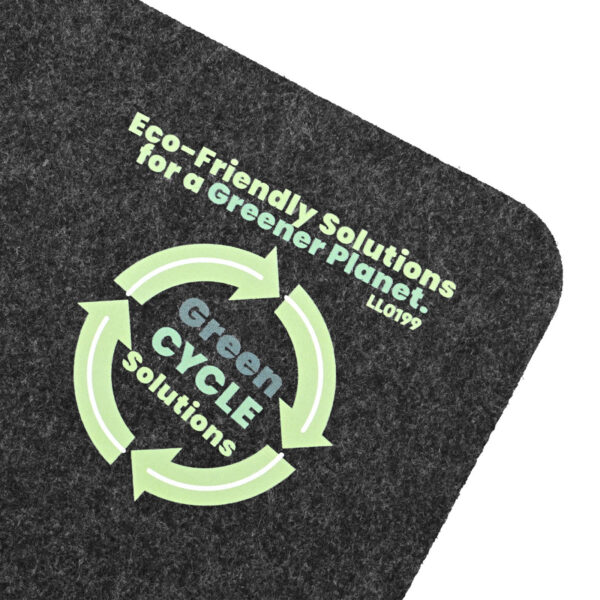 Tasktamer Desk Mat - Image 6