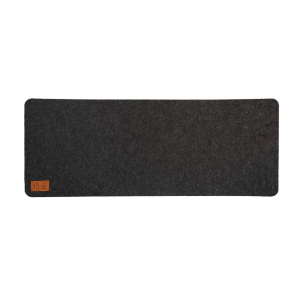 Tasktamer Desk Mat - Image 3