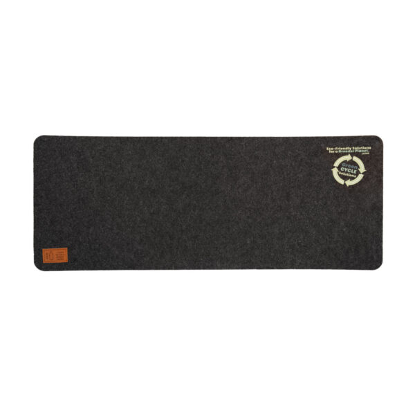 Tasktamer Desk Mat - Image 4