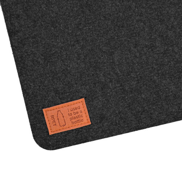Tasktamer Desk Mat - Image 5
